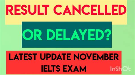 Result canceled by the ancillary.. Things To Know About Result canceled by the ancillary.. 